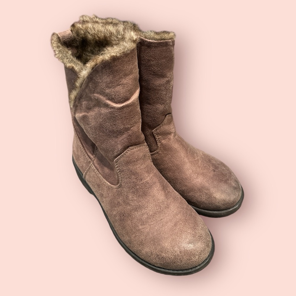 Women’s Candies Boots